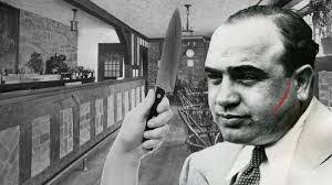 Bill Bonanno's Instagram, Twitter & Facebook