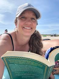 Bountiful Blessings Travel