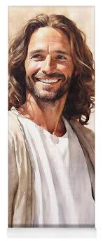 Portrait Yoga Mats for Sale by Edit Voros