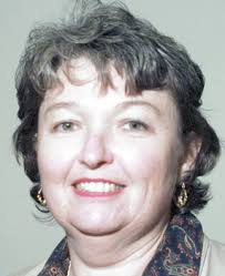 ABC Amber PDF Merger