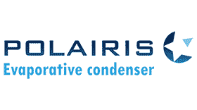 Bb code allows to embed logo in your forum post. Free Download Keppel Corporation Vector Logo From Vectorlogoseek Com