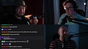 3 Peens In A Pod - Ep. 76 Multistream (3-23-2021) - Youtube