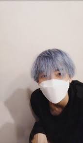  900 J A E M I N Ideas Nct Dream Jaemin Nct Dream Nct