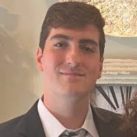 James Celli's Instagram, Twitter & Facebook