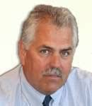 Heavy Duty Aftermarket Industry Hall of Fame inductee