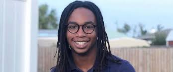 Florida teen accepted into 27 universities with $4 million in scholarships 