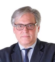 Artículos de César Girón