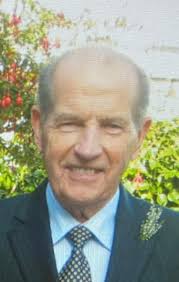 Thomas & Brendan O'Brien Funeral Directors Limavady