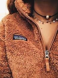 Pin On Clothing Ideas