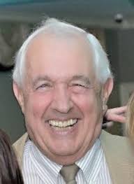 Search John Monaco Obituaries and Funeral Services