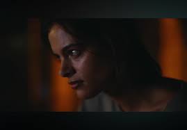 YOURZONE🫰 Director: Sinan Sevinç @sinansevinc_ Executive Producer: Michael  Hessenbruch @michaelhessenbruch DoP: Wesley William Salamone  @wesleywsalamone Editor: Jacob Ipsen @jacob__ipsen Music: Alexander Wolf  David @alexanderwolfdavid Sounddesign ...