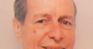 Nécrologie. Jean Schaller est décédé