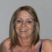 Obituary information for Sharon Sue Bowling