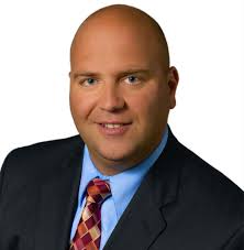 Richmond County Savings Foundation grants $1.5 million to SIUH for South  Shore site