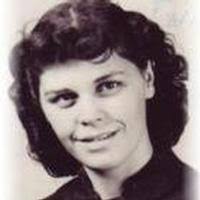 Reser Funeral Home & Davis-Miller Funeral Home : Warsaw, Missouri (MO)