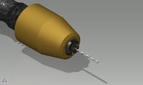 Image result for archimedes drill