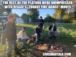 Meme Winner Week 6 2020 Caption This Memes Winner Dance Moves