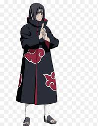 Então, você vai ter um monte de alta qualidade papéis de parede para escolher. Konan Akatsuki Pain Itachi Uchiha Pangkat Ninja Naruto Naruto Blue Angle Png Pngegg