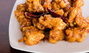 2881 clark rd, sarasota, fl 34231, usa adresas. Chinese Delivery In Sarasota Fl Order Online Postmates