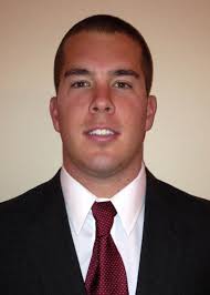 Prudential Fox & Roach Welcomes Ryan Price to Battersea Office