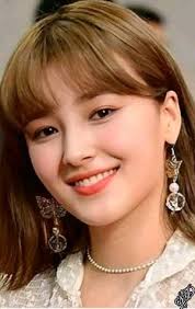 Beautiful Only 😍😍😍😍