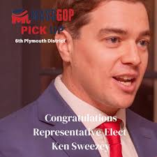 Massachusetts Republican Party