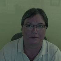 John Manes's Instagram, Twitter & Facebook