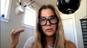 KEEPING THINGS FRESH