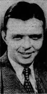 Blackest' days for war correspondents