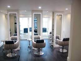 Salon Design Ideas Stunning Hair Salon Interior Design Ideas Images Decorating Home Beauty Salon Design Beauty Salon Design Hair Salon Design Home Hair Salons