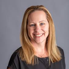 Danielle Wiles- Berkshire Hathaway HomeServices Florida Realty