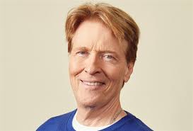 GH Spoilers: Possible Clues Frisco Jones Could Return