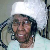 LOUISE SHEPARD JAMES Obituary August 14, 2022