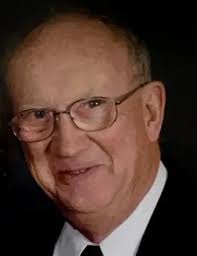 Search Richard Benson Obituaries and Funeral Services