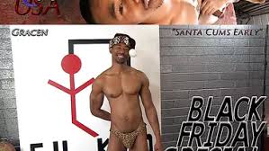 Whatever age, gender or sexual preference you rock, you're welcome to hang out & have a good time. Recently Added Gay Porn Videos Yeswegays