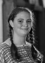 wings_of_the_morning