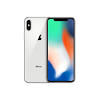 Image result for iphone x price in pakistan