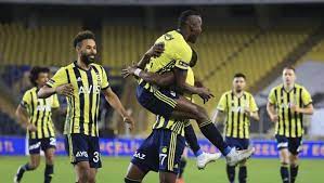 Haftanın en kritik maçı şükrü saracoğlu'nda oynanacak. Fenerbahce Greuther Furth Maci Ne Zaman Saat Kacta Hangi Gun Fb Hazirlik Maci Hangi Kanalda Fb