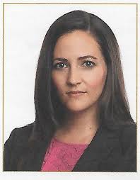 2017 December Grapevine