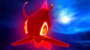 Oct 3, 2020 go to latest post. Download Minecraft Pixelmon Roleplay Evil Moon Celebi Sun Vs Moon Minecraft Pokemon Mod Part 4 Mp4 Mp3 3gp Naijagreenmovies Fzmovies Netnaija