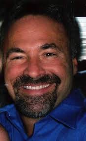 Jackson A. Stewart Obituary