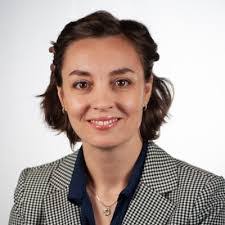 Jessica Gadbois's Instagram, Twitter & Facebook