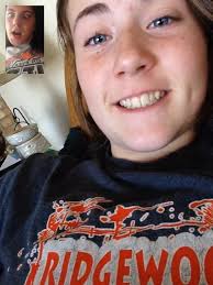 Keely Alexander (@keely9alexander)