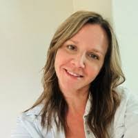 Heidi Blanton's Instagram, Twitter & Facebook