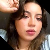 40+ "Juana Carrera" profiles