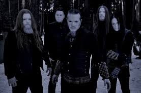 Grá band bio releases interviews reviews