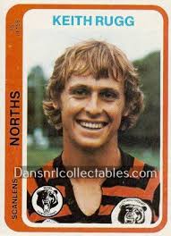 HanaGura for all us gaes😆✌️ ~ribbon gift~💕 c.sumi_bum