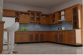 Maybe you would like to learn more about one of these? Kitchen Set Minimalis Dengan Desain Sesuai Kebutuhan Anda