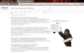 Bookboon has over 1000 free pdf textbooks for university students. When You Download Pdfs Instead Of Buying Ridiculously Overpriced Textbooks Elderscrollslegends