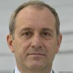 Surname Dancy: Meaning Origin Variants